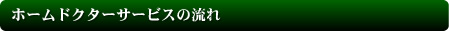 z[hN^[T[rX̗
