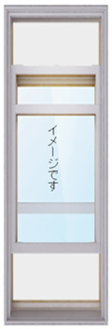 210830_01.jpg